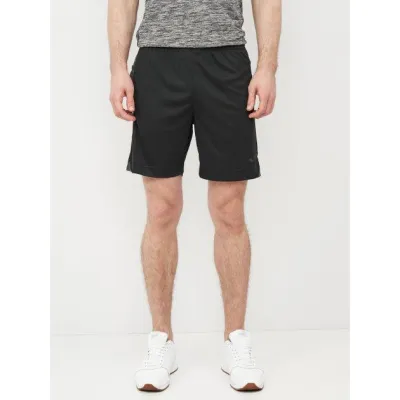 Шорты Joma MIAMI Чeрный L (100785.100) - Robinzon.ua