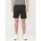 Шорты Joma MIAMI Чeрный L (100785.100) - Robinzon.ua
