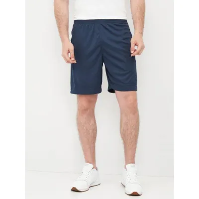 Шорти Joma MIAMI Темно-синій XL (100785.331) - Robinzon.ua