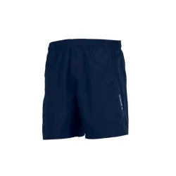 Мужские шорты Joma DANUBIO CHAMPION синий 14 1015.08.111 14 - Robinzon.ua
