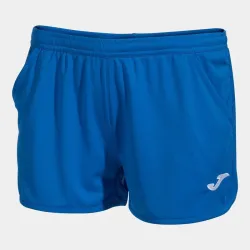 Шорти Joma HOBBY синій XS 900250.700 XS Шорти Joma HOBBY синій XS 900250.700 XS - Robinzon.ua