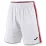 Чоловічі шорти Joma TOKIO II білий XS 100684.206 XS - Robinzon.ua