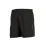 Чоловічі шорти Joma DANUBIO CHAMPION чорний 14 1015.08.101 14 - Robinzon.ua