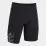 Шорти бігові Joma ELITE VIII чорний XL 101926.100 XL - Robinzon.ua