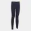 Женские леггинсы Joma STREET LONG TIGHTS синий S 800019.331 S - Robinzon.ua
