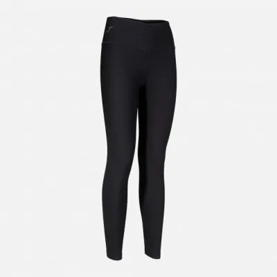 Тайтсы Joma BREATH Черный S (901529.100) - Robinzon.ua