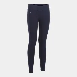 Жіночі легінси Joma STREET LONG TIGHTS синій M 800019.331 M - Robinzon.ua