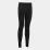 Женские леггинсы Joma STREET LONG TIGHTS черный M 800019.100 M - Robinzon.ua