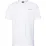 Футболка мужская  Head Easy court T-shirt wh (M) 811-490-M - Robinzon.ua