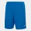 Шорти Чоловічі Joma NOBEL Синій L (100053.700 L) - Robinzon.ua