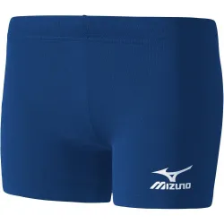 Шорти під сукню MIZUNO Trad Tights blue (S) V2GB6D61-22 S - Robinzon.ua