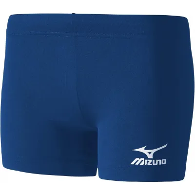 Шорты под юбку MIZUNO Trad Tights blue (S) V2GB6D61-22 S - Robinzon.ua