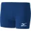 Шорты под юбку MIZUNO Trad Tights blue (S) V2GB6D61-22 S - Robinzon.ua