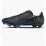 Мужские Бутсы Nike ZOOM VAPOR 15 ACADEMY FG/MG Черный 43 (7dDJ5631-040 43) - Robinzon.ua