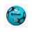 Мяч футбольный Wilson PENTAGON SB ROBL Голубой Размер 5 (WTE8542XB05 5) - Robinzon.ua