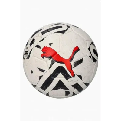 Мяч футбольный Puma Orbita 2 TB (FIFA Quality Pro) белый Уни 5 083775-03 5 - Robinzon.ua