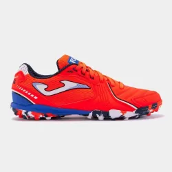 Сороконіжки Joma DRIBLING помаранчевий 43 DRIS2408TF 43 - Robinzon.ua
