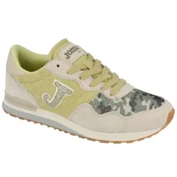 Жіночі  кросівки  Joma C.367 LADY бежевий 36 C.367LS-823 36 - Robinzon.ua