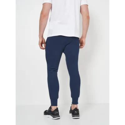 Спортивні штани Joma Montana  Темно-синій XL 102110.331 XL - Robinzon.ua