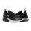 Женские Кроссовки Nike W AIR MAX 270 Черный 38 (7dAH6789-001 38) - Robinzon.ua