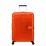 Чемодан 67 см AEROSTEP ORANGE - Robinzon.ua