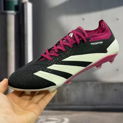 Бутсы Adidas Predator Elite (39-45) - Robinzon.ua