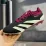 Бутсы Adidas Predator Elite (39-45) - Robinzon.ua