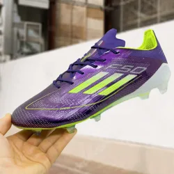 Бутсы Adidas X Speedportal.1 F50 FG (39-45) - Robinzon.ua