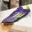 Бутсы Adidas X Speedportal.1 F50 FG (39-45) - Robinzon.ua