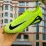 Бутсы Nike Air Zoom Mercurial Vapor 16 FG Elite FG (39-45) - Robinzon.ua
