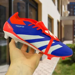 Бутсы Adidas Predator (39-45) - Robinzon.ua