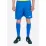 Шорти Zeus SHORT MIDA блакитний XL Z01265 XL - Robinzon.ua
