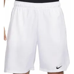Мужские Шорты  Nike Dri-fit Victory SHORT 9IN Белый XL ( FD5384-100 XL) - Robinzon.ua