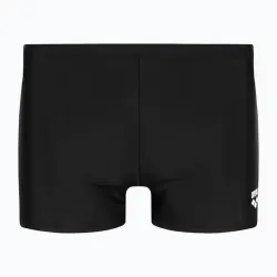 Мужские Плавки-шорты Arena TEAM SWIM SHORT SOLID черный, белый М уж 80 004776-550 80 - Robinzon.ua