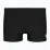 Мужские Плавки-шорты Arena TEAM SWIM SHORT SOLID черный, белый М уж 80 004776-550 80 - Robinzon.ua