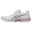 Жіночі кросівки Asics Gel-Game 9 Білий 37 (1042A211-106 37) - Robinzon.ua
