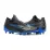 Мужские Бутсы Nike PHANTOM GX ACADEMY DF FG/MG Черный 42.5 (7dDD9472-040 42.5) - Robinzon.ua
