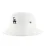 Панама 47 Brand LOS ANGELES DODGERS белый Уни OSFA B-BKT12GWF-WH - Robinzon.ua