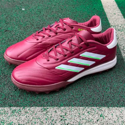 Сороконожки Adidas Copa PURE II LEAGUE TURF (39-45) 40 - Robinzon.ua