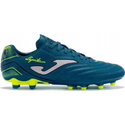 Бутси Joma AGUILA Бирюзовий 43 (AGUW2417FG 43) Бутси Joma AGUILA Бирюзовий 43 (AGUW2417FG 43) - Robinzon.ua