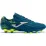Бутсы Joma AGUILA Бирюзовый 43 (AGUW2417FG 43) - Robinzon.ua