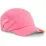 Кепка Puma Lightweight Runner Cap Розовый One Size (024080-12) - Robinzon.ua
