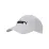 Кепка Puma Ess Cap No. 2 Белый OSFA (022885-03) - Robinzon.ua