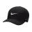 Кепка Nike Dri-fit Advantage CLUB CAP Черный M/L (FB5598-010 M/L ) - Robinzon.ua