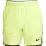 Мужские Шорты Nike M NKCT DF ADVTG SHORT 7IN Желтый L (FD5336-736 L) - Robinzon.ua
