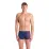 Мужские Плавки Arena FOGGY DOTS SWIM SHORT Темно-синий 85 (008483-700 85) - Robinzon.ua