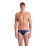 Мужские Плавки Arena REFLECTING SWIM BRIEFS Темно-синий 85 (007338-701 85) - Robinzon.ua