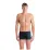 Мужские Плавки Arena FOGGY DOTS SWIM SHORT Черный 85 (008483-500 85) - Robinzon.ua