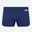 Мужские Плавки-шорты Arena TEAM SWIM SHORT SOLID Синий, Белый 85 (004776-750) - Robinzon.ua