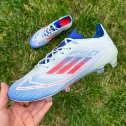 Бутсы Adidas X Speedportal.1 F50 FG (39-45) - Robinzon.ua